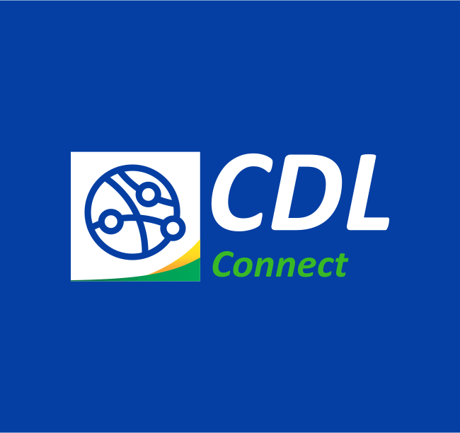 CDL Connect